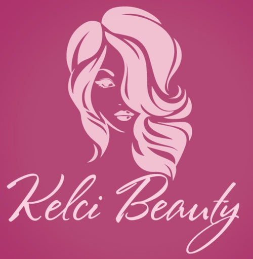 Kelci Beauty